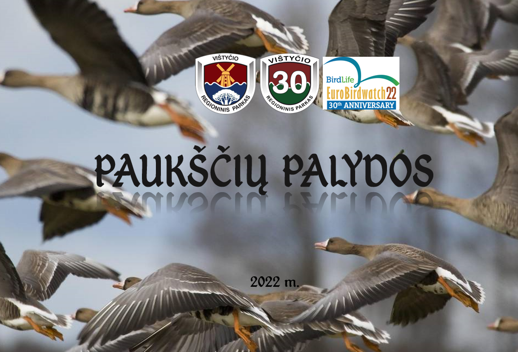 pauksciu_palydos_2022.png