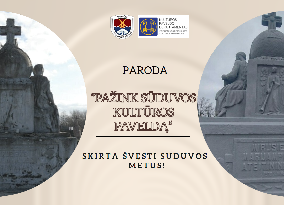Paroda-is-KPD-2022.png