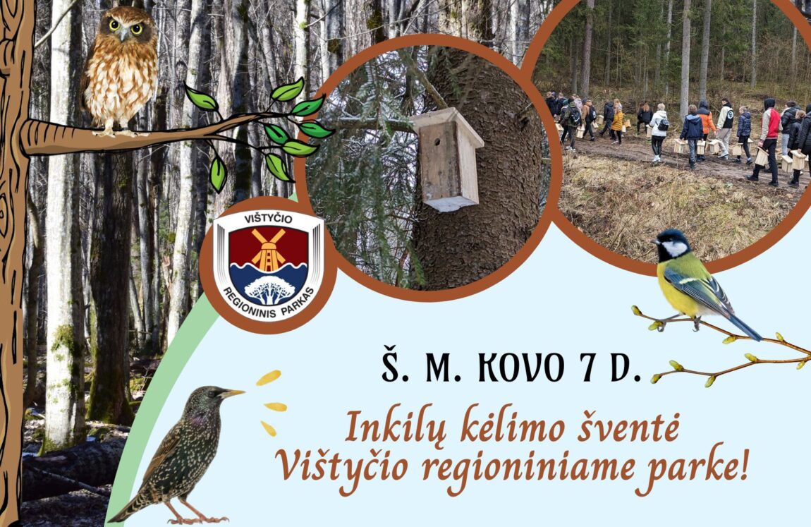 Inkilu_kelimo_svente-crop.jpg