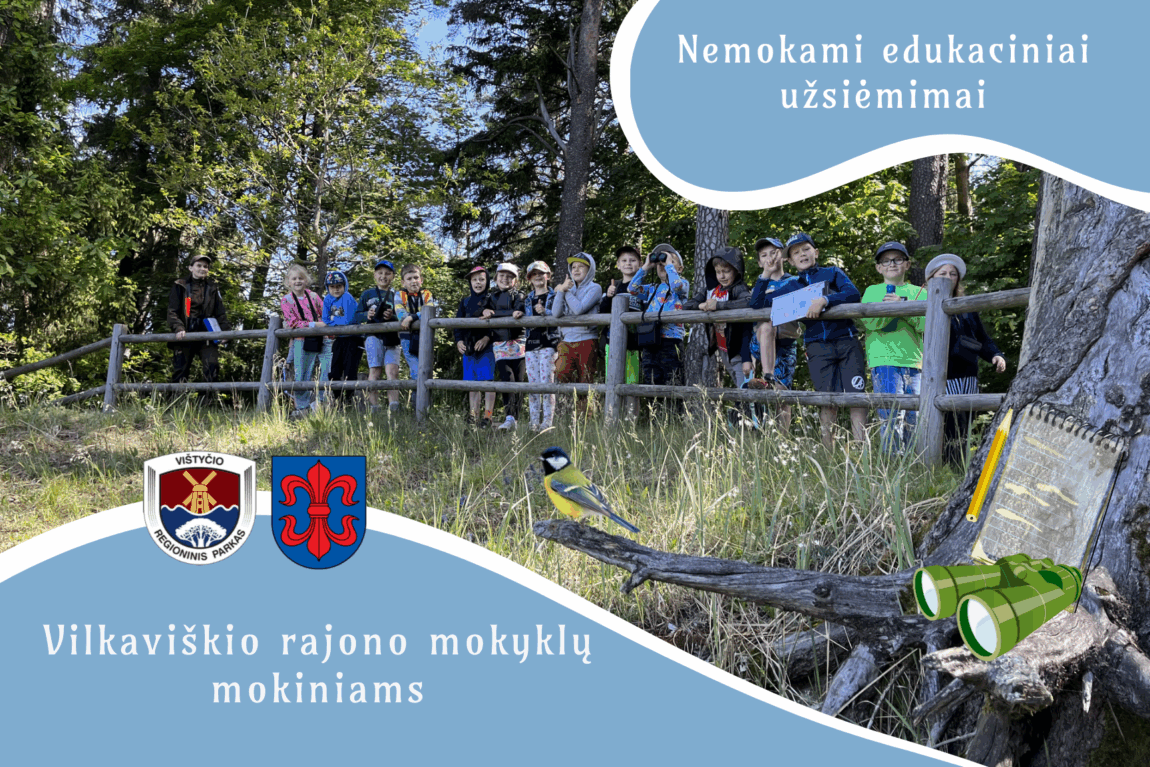 Nemokamos_edukacijos_2025.png