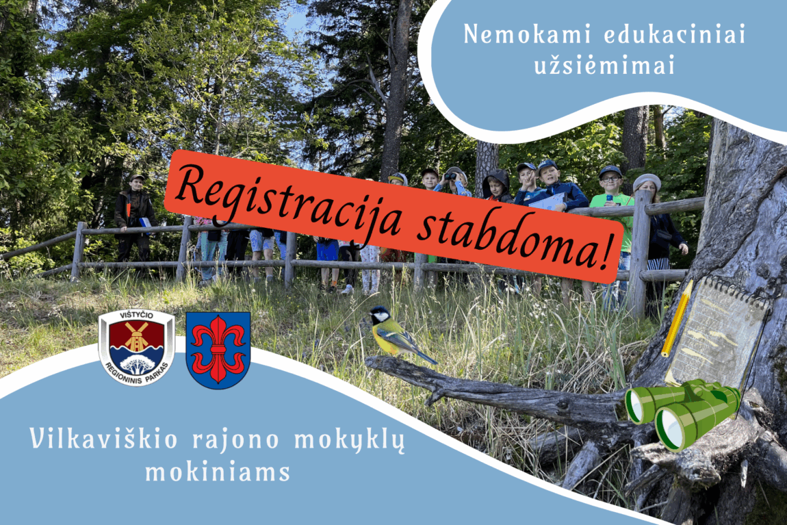 Nemokamos_edukacijos_2025-stabdoma.png