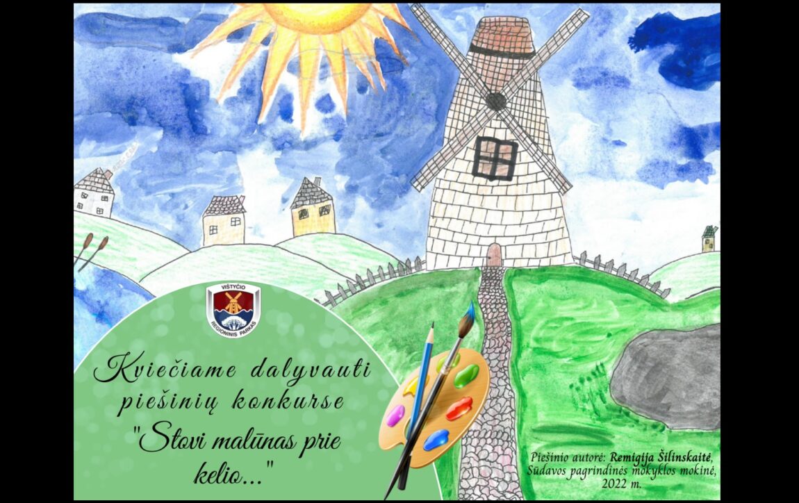 Piesiniu-konkursas-2025.jpg