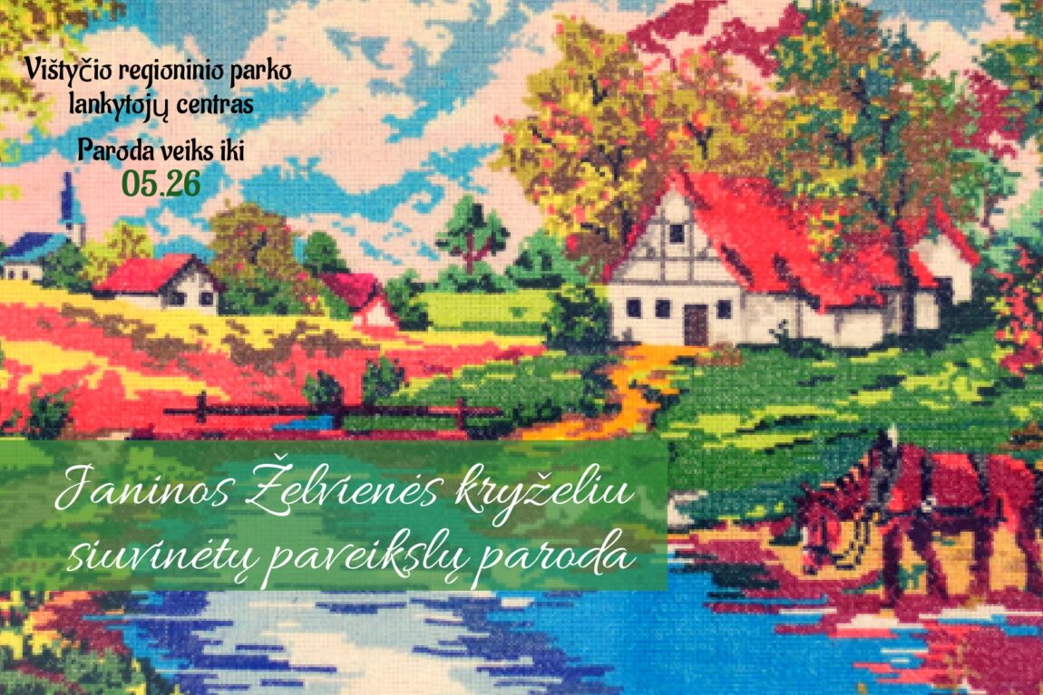 Skelbimas-parodos-siuvinejimas-2025.jpg