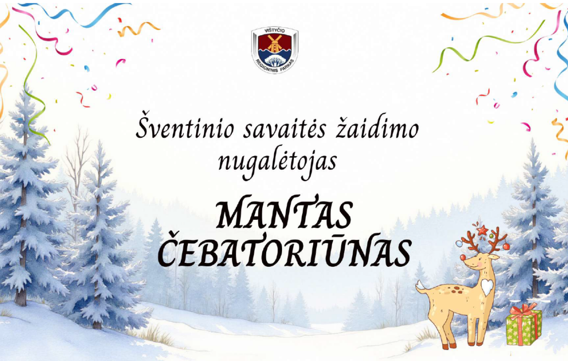 zaidimo-nugaletojas-2025.png