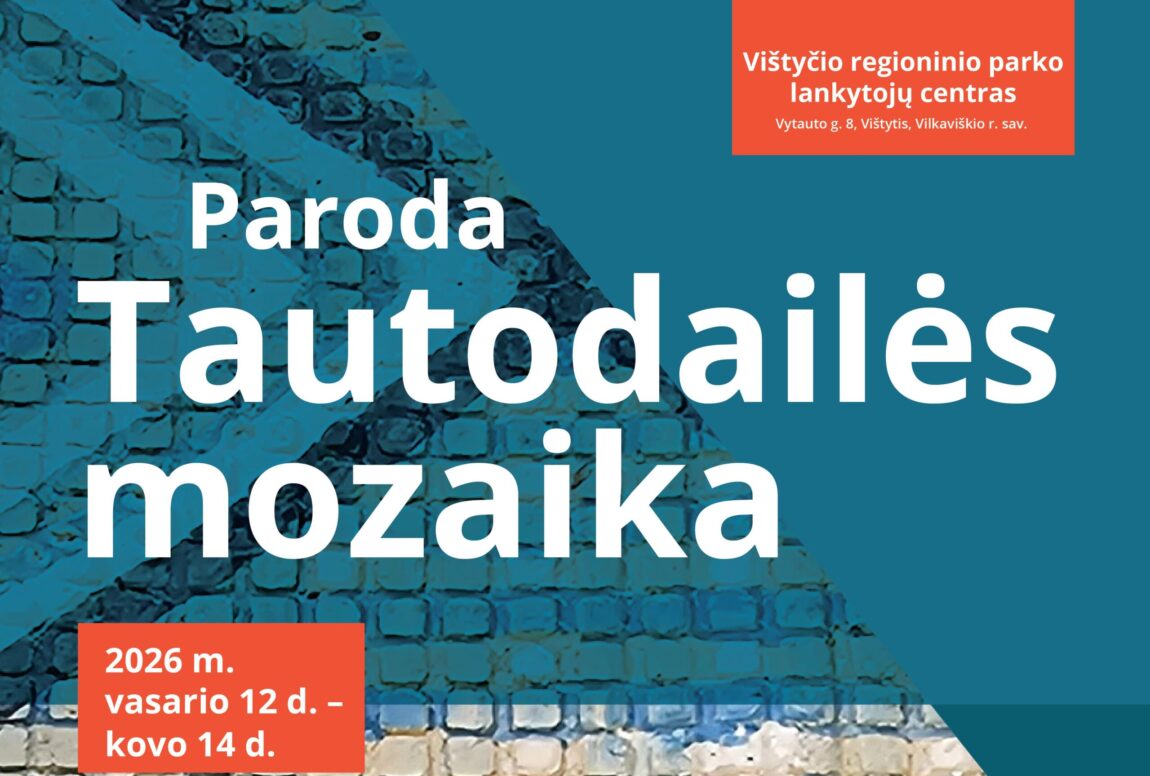 2026-02-12-Paroda_Tautodailes-mozaika-crop-scaled.jpg