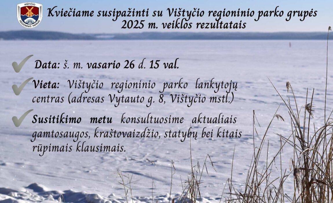 Susitikimas-2026-02-26-crop.jpg
