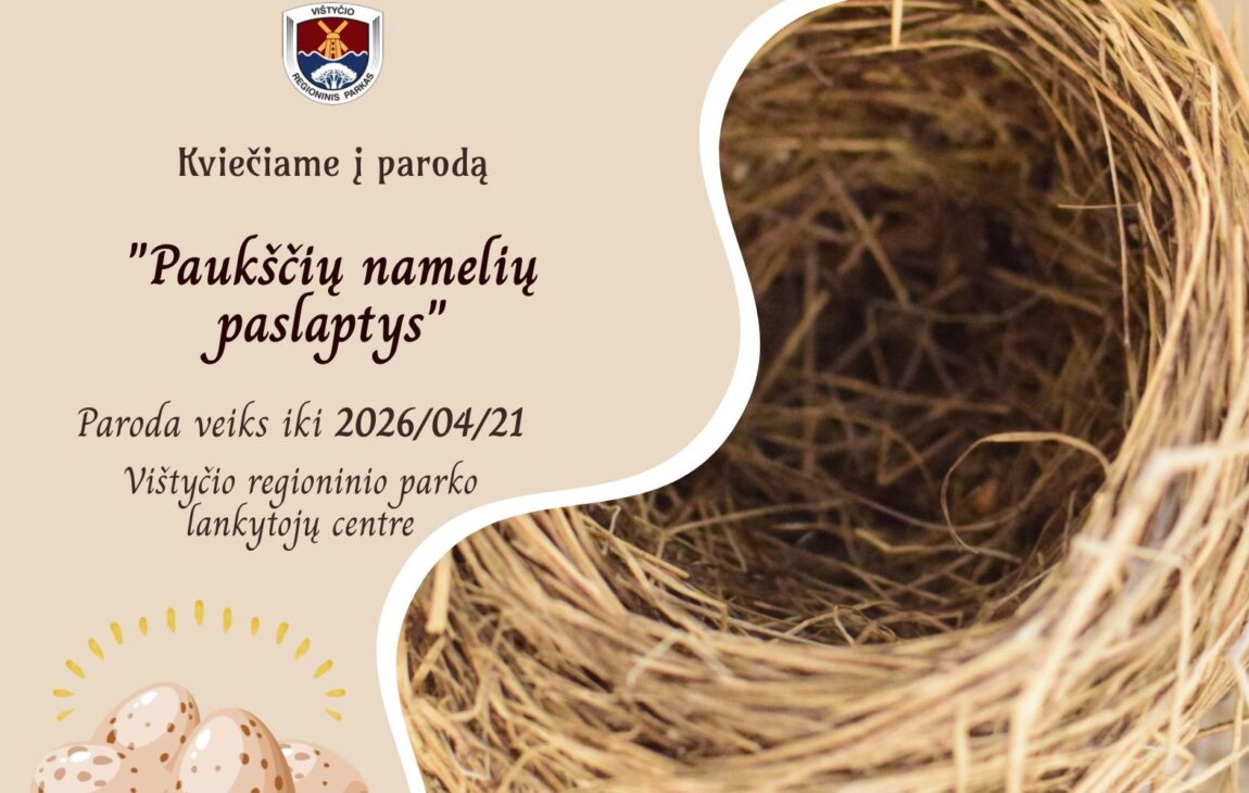 lizdu-paroda-crop.jpg