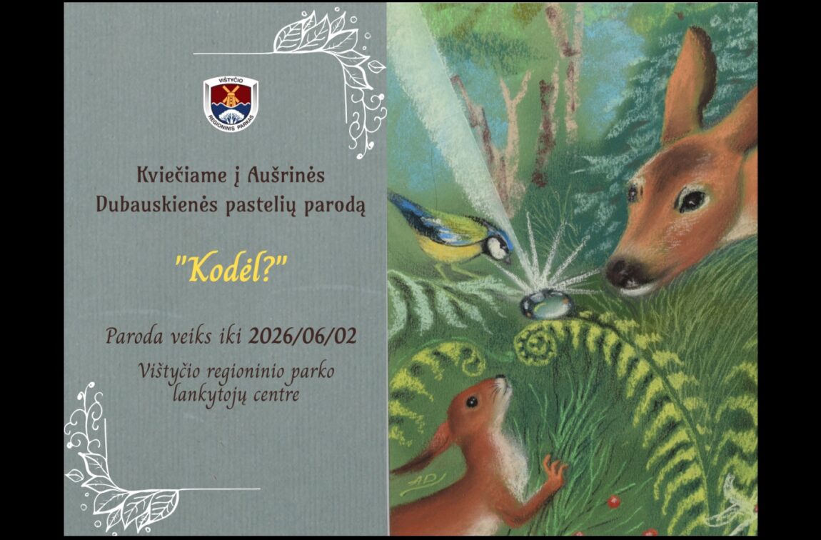 Paroda-kodel-crop.jpg