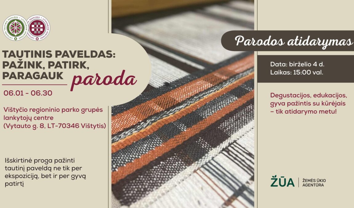 Tautinio-paveldo-paroda-FCB-event-crop-scaled.jpg