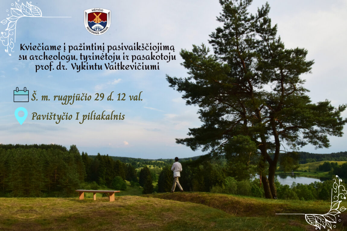 Susitikimas_piliakalnis_2026-1.jpeg